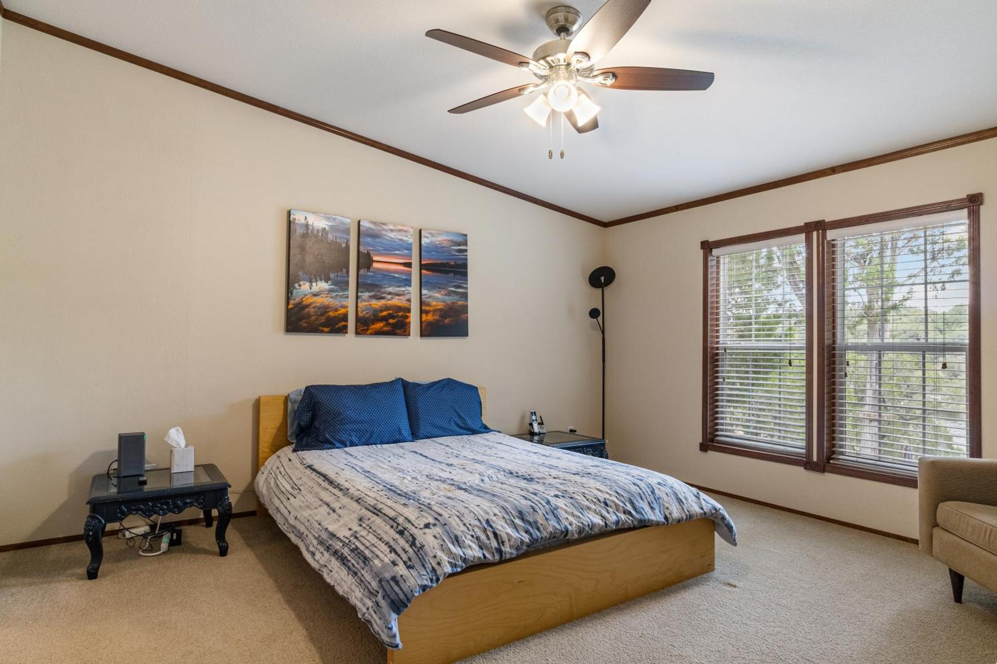 Hondo Creek Hideaway Hotell Tarpley Exteriör bild