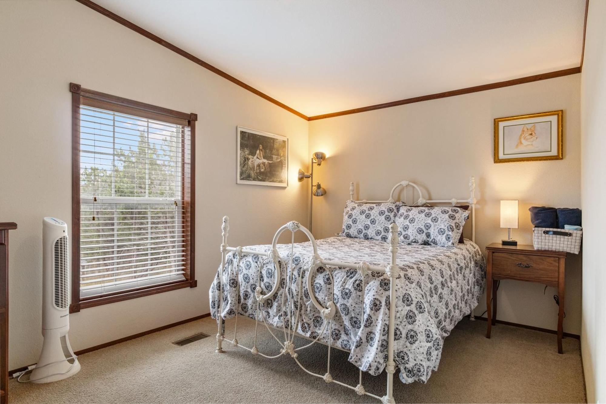 Hondo Creek Hideaway Hotell Tarpley Exteriör bild